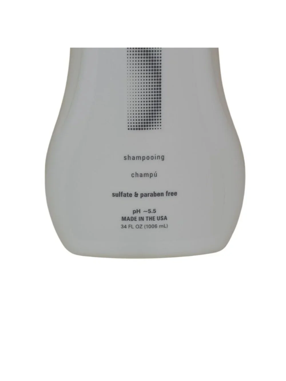 BioSilk Silk Therapy 2 pack Shampoo Due 34 Oz Jumbo Sulfate Paraben Free